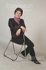 Inna from Donetsk, Ukraine girl pictures