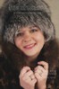 Inna from Donetsk, Ukraine girl pictures