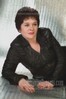 Inna from Donetsk, Ukraine girl pictures