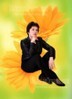 Inna from Donetsk, Ukraine girl pictures