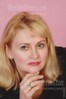 Galina from Donetsk, Ukraine girl pictures