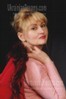 Galina from Donetsk, Ukraine girl pictures