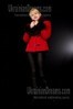 Galina from Donetsk, Ukraine girl pictures