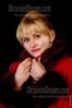 Galina from Donetsk, Ukraine girl pictures