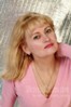 Galina from Donetsk, Ukraine girl pictures