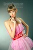 Dariya from Donetsk, Ukraine girl pictures