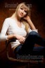 Dariya from Donetsk, Ukraine girl pictures