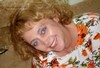 Ludmila from Zaporozhye, Ukraine girl pictures
