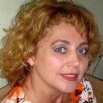 Ludmila from Zaporozhye, Ukraine girl pictures