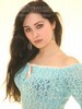 Leyla from Sumy, Ukraine girl pictures