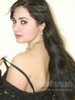 Leyla from Sumy, Ukraine girl pictures