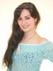 Leyla from Sumy, Ukraine girl pictures