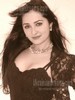 Leyla from Sumy, Ukraine girl pictures