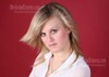 Alena from Sumy, Ukraine girl pictures