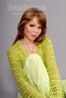 Alexandra from Donetsk, Ukraine girl pictures