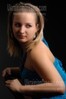 Alina from Donetsk, Ukraine girl pictures