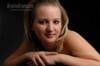 Alina from Donetsk, Ukraine girl pictures