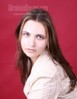 Tanya from Sumy, Ukraine girl pictures