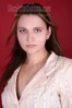 Tanya from Sumy, Ukraine girl pictures