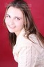 Tanya from Sumy, Ukraine girl pictures