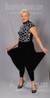 Iryna from Donetsk, Ukraine girl pictures
