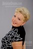 Iryna from Donetsk, Ukraine girl pictures