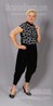 Iryna from Donetsk, Ukraine girl pictures