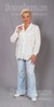 Iryna from Donetsk, Ukraine girl pictures