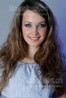 Yaroslava from Poltava, Ukraine girl pictures
