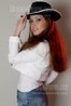 Yaroslava from Poltava, Ukraine girl pictures