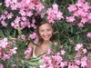 Oksana from Zaporozhye, Ukraine girl pictures