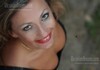 Oksana from Zaporozhye, Ukraine girl pictures