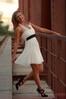 Oksana from Zaporozhye, Ukraine girl pictures