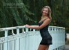 Oksana from Zaporozhye, Ukraine girl pictures