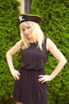 Tamara from Sumy, Ukraine girl pictures