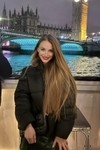 Dariya from Donetsk, Ukraine girl pictures