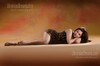 Lidiya from Donetsk, Ukraine girl pictures