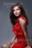 Lidiya from Donetsk, Ukraine girl pictures