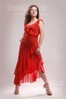 Lidiya from Donetsk, Ukraine girl pictures
