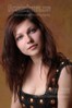 Lidiya from Donetsk, Ukraine girl pictures