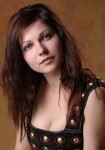 Lidiya from Donetsk, Ukraine girl pictures