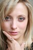 Anna from Poltava, Ukraine girl pictures