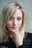 Anna from Poltava, Ukraine girl pictures