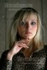 Anna from Poltava, Ukraine girl pictures