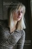Anna from Poltava, Ukraine girl pictures