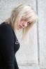 Anna from Poltava, Ukraine girl pictures