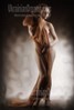 Natasha from Sumy, Ukraine girl pictures
