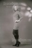 Natasha from Sumy, Ukraine girl pictures