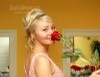 Natasha from Sumy, Ukraine girl pictures