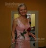 Natasha from Sumy, Ukraine girl pictures